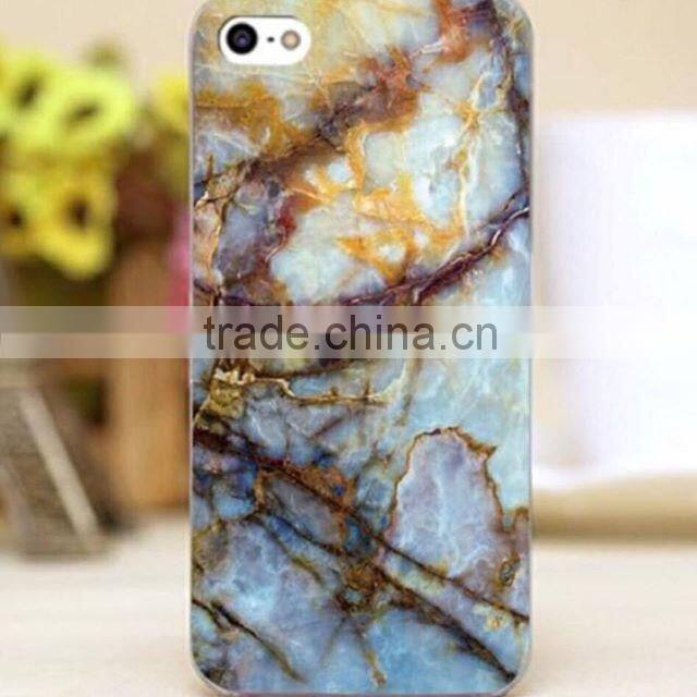 2016 Hot sale phone cover for iphone 5/ 6/6s with customer's logo small MOQ 50pcs