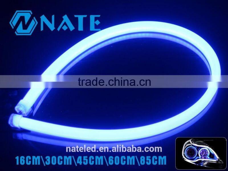 high quality soft strip lights16/30/45/60/85cm smd 335 led strip
