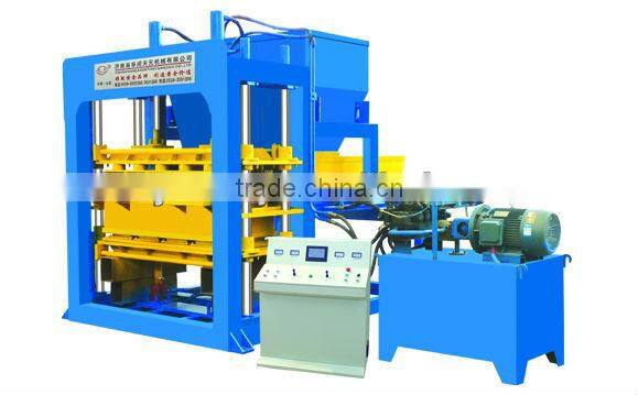 BWY-E expanded perlite insulated panel machine, insulated panel machine