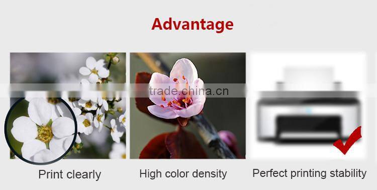 roland printer ink supplier in the philippines