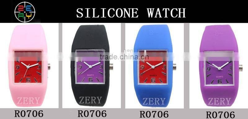 R0452 stylish luxury watch ,100% factory directy selling japan movt quartz watch stainless steel back