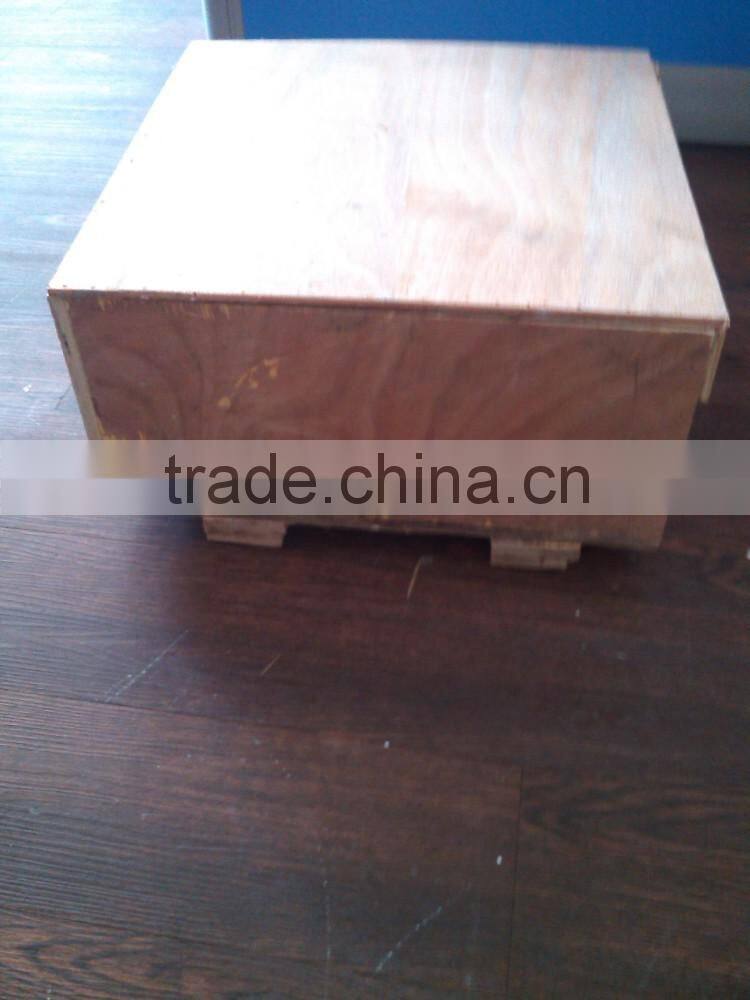 Standard Lab Machine Electric Vibrator Test Sieve Shaker