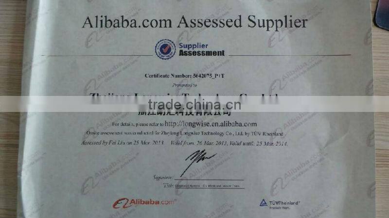 250CC Racing ATVLWATV-205 EEC Promotion