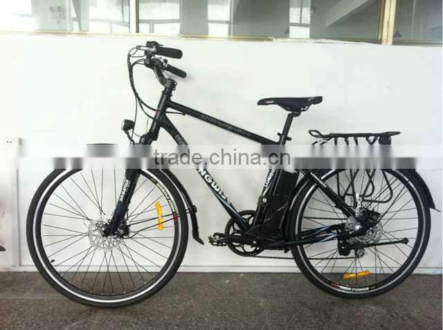 electric electric motorcycle with pedals,automatic gear electric motorcycle