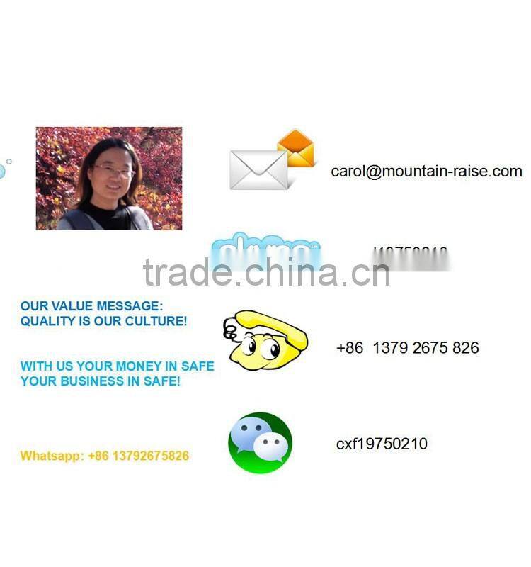 mini Backhoe Loader WZ30-25 Wheel Excavator with bucket