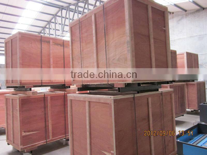 4040 metal mold cnc router/ cnc router metal for sale