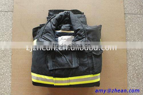 Fire Performance Clothing