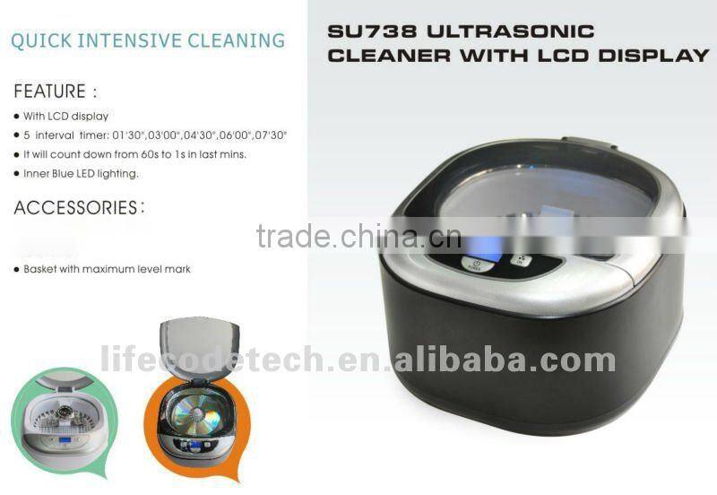 portable washing machine