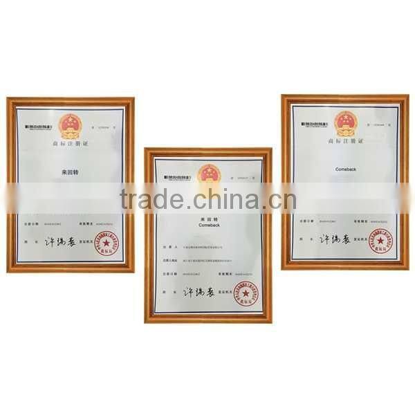 Compressed Air Pipes