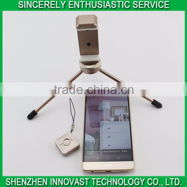 wireless bluetooth self timer remote control selfie shutter