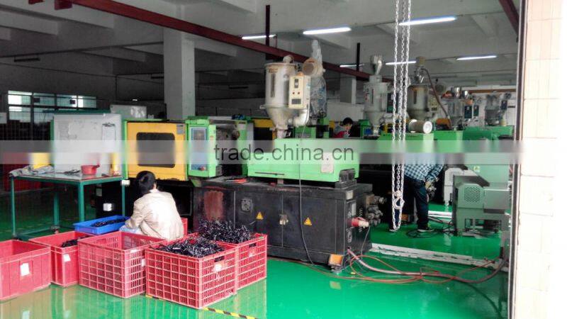 kids cheap fashion promotional cosmetic bag