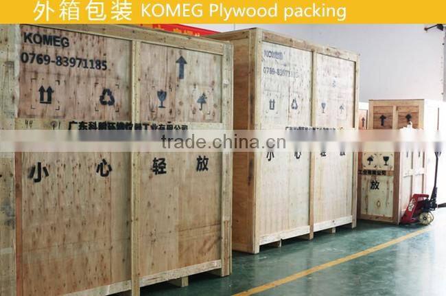 Product Quality Protection High Accuracy High Low Temperature Controlled Humidity Chamber