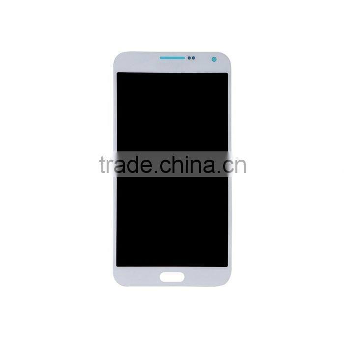 Repair lcd and touch screen for samsung galaxy e7 e7000 lcd