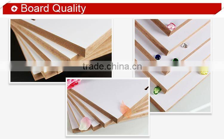 beautiful nude female body oil painting decorative picture