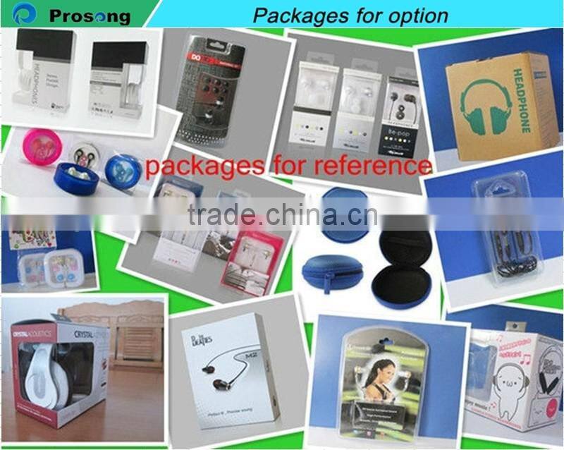 Factory direct selling price 2 in 1 usb data cable