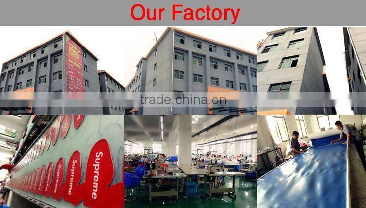 Cotton Boxing belt mens cotton belts boxing belts for sale