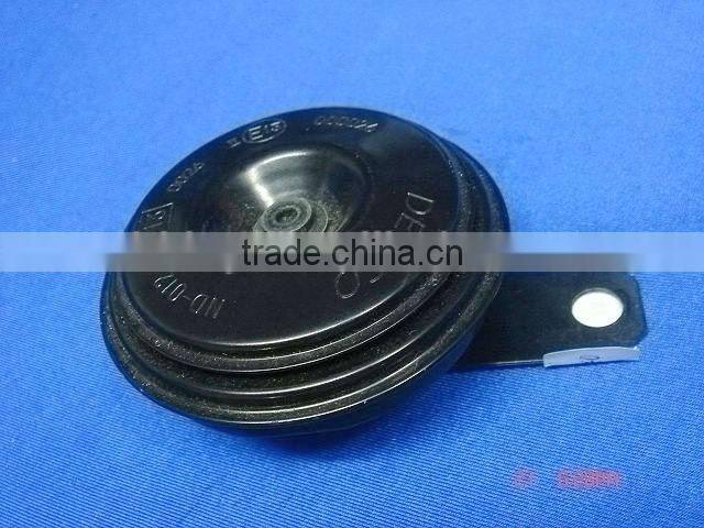 Auto Horn For Toyota Crown OE 86520-30440