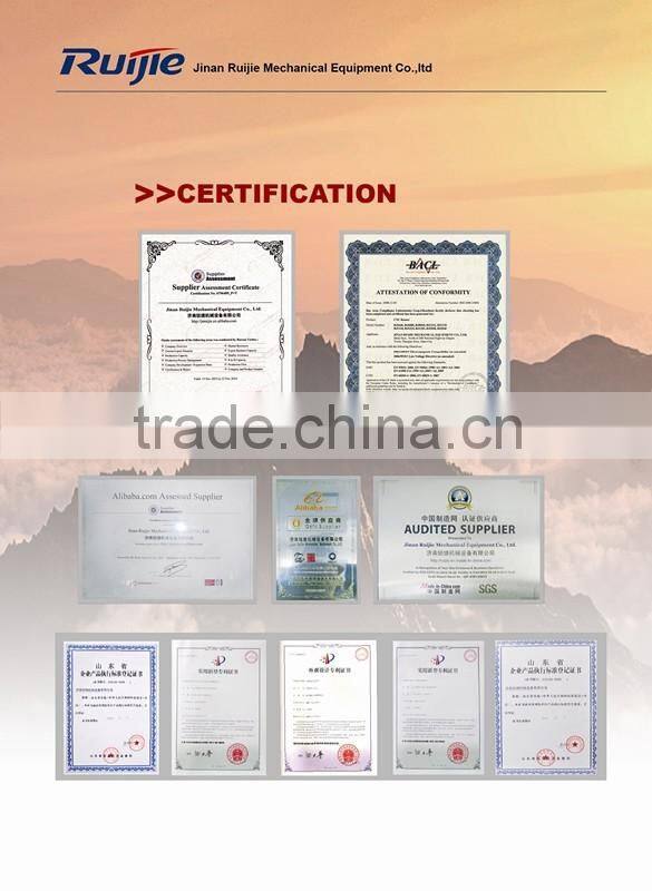 Stainless steel ,galvanized sheet metal Laser Cutter machine.