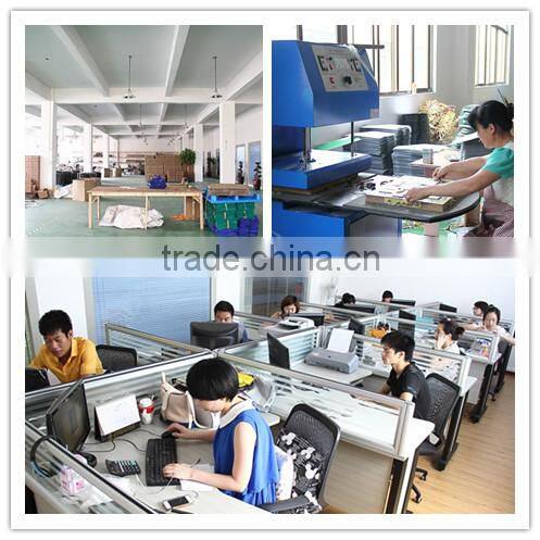 Custom Adhesive Alphabet Letter Stickers EVA Sticker