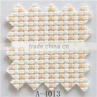 sunscreen roller blind fabric made in china yiwu
