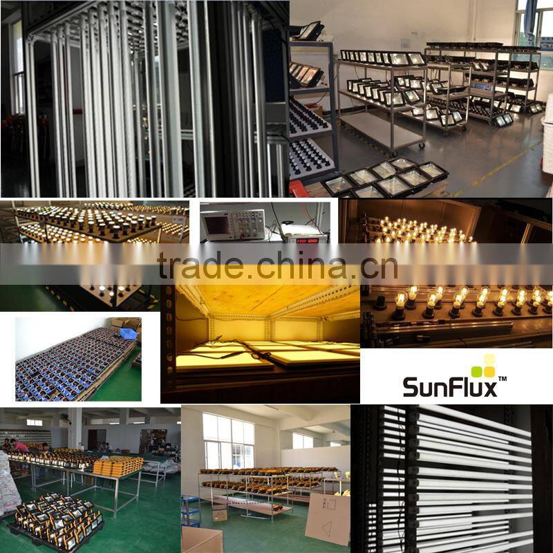 1100lm Samsung 5630 SMD 12W High Power Led Bulb