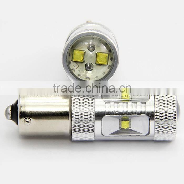 Superior Quality Ce Rohs Certified Motorcycle Turn Signal Lights Wholesale