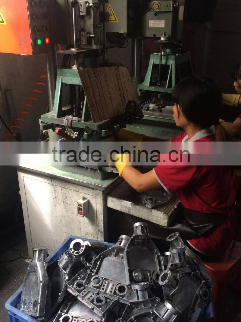 io hawk hoverboard spare parts aluminum metal frame