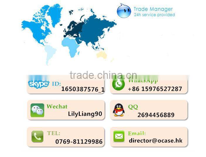 Real Maple Wood Bamoo Add TPU Mobile Phone Case For iPhone6 Case