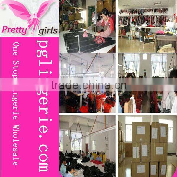 Top long socks wholesale women,pantyhose,thigh high stocking black M1542