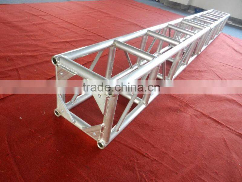 Newly outdoor stage roof truss ,stage truss system, space truss structure for sale