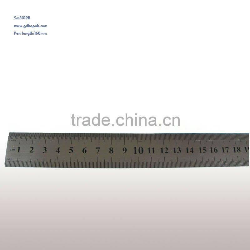 surgical skin marker high quality low price have stock