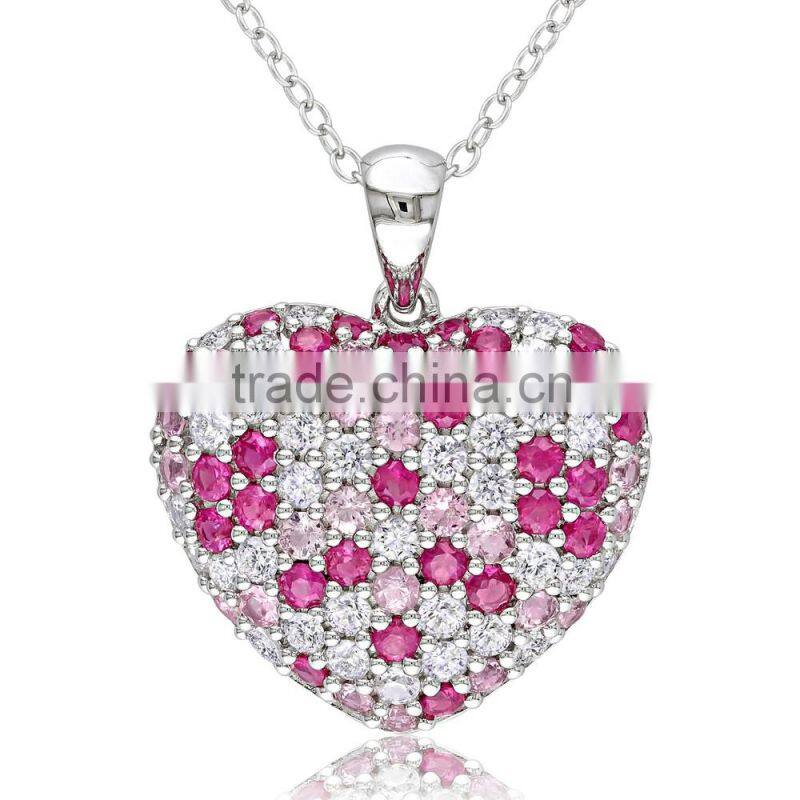 Semi precious stone with silver ring wholesale, value 925 silver ring