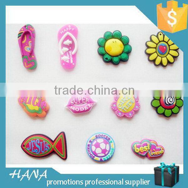 Cheap Cheapest custom pvc writing board fridge magnet