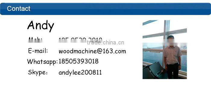 Buy Direct From China Wholesale wood veneer dryer machine
