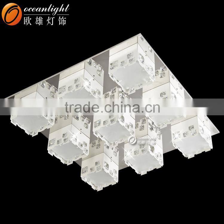 lamp chandelier,chandelier pendant decoration lights OM88404-600 L7