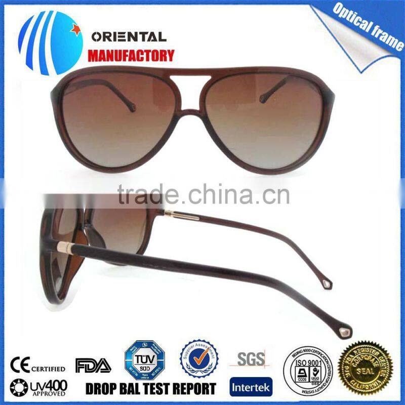 special nose pad, thin leg sunglasses 2015