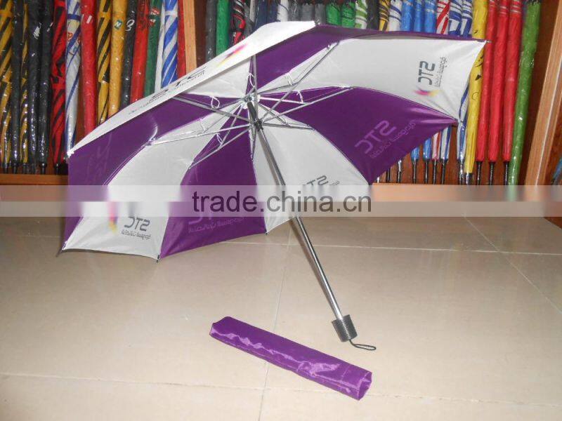 umbrella advertisement umbrella gift cheap folding umbrella