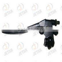 motorcycle arsen II partes