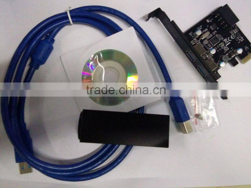 High Dynamic range Cmos metallurgical Microscopic camera