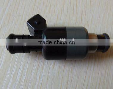 Bico fuel injector nozzle 17109450 for Daewoo auot parts