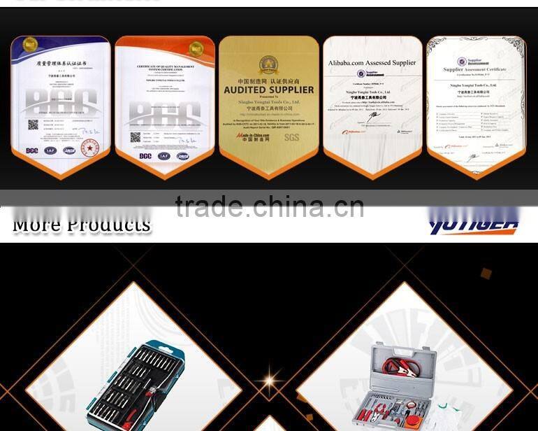 2016 Safety And Zinc Alloy Utility Knifes Cutter