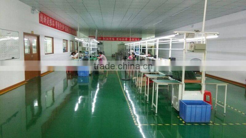 Marvin Strongly Suggestion Video Phone Make Face to Face Communication more Easier