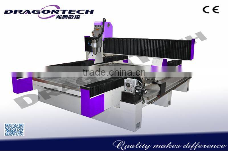 cnc router for wood door hinge making,marble carving cnc machine italy,stone router 3d stone carving cnc routersDTS1325