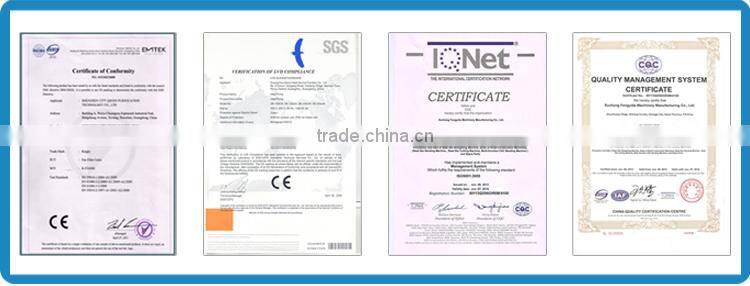 4mm-14mm automatic steel wire straightening and cutting machine manufacturer