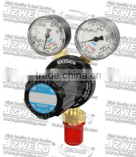 CIGWELD Gas Regulator