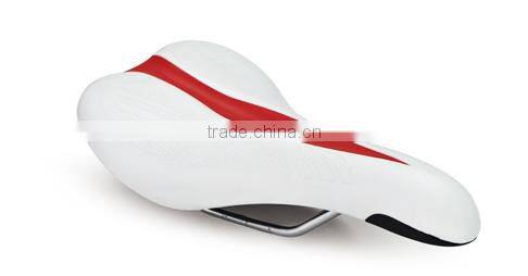 good quality bicycle saddle bike saddle bicycle parts