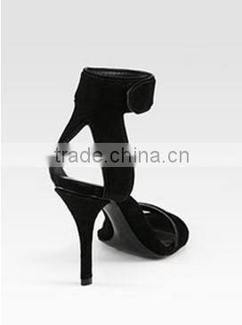 elegant shoes sexy sandals faction in 2015 N-HP807