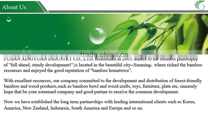 Factory Natural Bamboo Shoe Bench 2-Tier Shoe Storage Racks Shelf Organizer