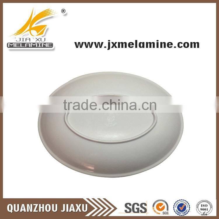 Products to sell online christmas dinner plate bulk products from china