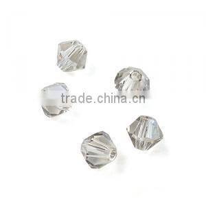 Bead decorative 8mm round rubber glass bead mat.